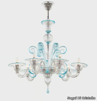 MERCURIO-Chandelier-Sogni-Di-Cristallo-446034-relbed4a5c7.jpg thumb image