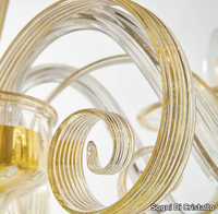 MERCURIO-D-ORO-Chandelier-Sogni-Di-Cristallo-446035-rel7ba0f49a.jpg thumb image