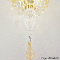 MERCURIO-D-ORO-Wall-lamp-Sogni-Di-Cristallo-446037-rel98a19265.jpg thumb image