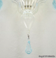 MERCURIO-Wall-lamp-Sogni-Di-Cristallo-446036-rel545de474.jpg thumb image