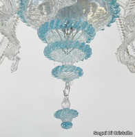 NETTUNO-Chandelier-Sogni-Di-Cristallo-438897-rel704a7aa1.jpg thumb image