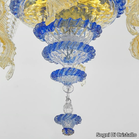 NETTUNO-ORIGINAL-EDITION-Chandelier-Sogni-Di-Cristallo-438898-rel5610ca0e.jpg thumb image