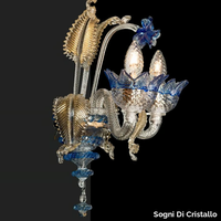 NETTUNO-ORIGINAL-EDITION-Wall-lamp-Sogni-Di-Cristallo-438901-rel71374153.jpg thumb image