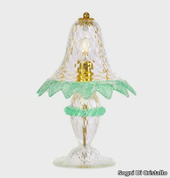 NETTUNO-Table-lamp-Sogni-Di-Cristallo-438705-rel51516bc7.jpg thumb image