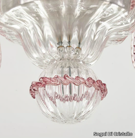 AFRODITE-Ceiling-lamp-Sogni-Di-Cristallo-437987-rel31e76d98.jpg thumb image
