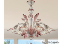 AFRODITE-Chandelier-Sogni-Di-Cristallo-437749-rel635c62b3.jpg thumb image