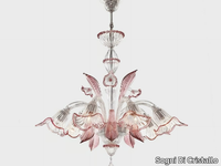 AFRODITE-Lampadario-Sogni-Di-Cristallo-437749-rele05c7336.jpg thumb image