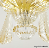 AFRODITE-WITH-LEAVES-Sogni-Di-Cristallo-437986-relb535d939.jpg thumb image