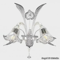 AFRODITE-Wall-lamp-Sogni-Di-Cristallo-437983-relb50eb25a.jpg thumb image