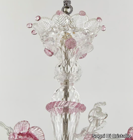 APOLLO-Chandelier-Sogni-Di-Cristallo-438079-rela8a38240.jpg thumb image
