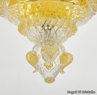 APOLLO-D-ORO-A-FOGLIE-Sogni-Di-Cristallo-438130-relf1ea0e1a.jpg thumb image