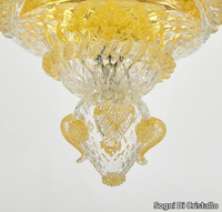 APOLLO-D-ORO-Ceiling-lamp-Sogni-Di-Cristallo-438131-rel4815f683.jpg thumb image
