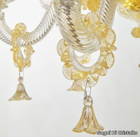 APOLLO-D-ORO-Chandelier-Sogni-Di-Cristallo-438081-relb56ae63f.jpg thumb image
