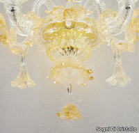 APOLLO-D-ORO-Wall-lamp-Sogni-Di-Cristallo-438104-rel43526193.jpg thumb image