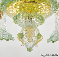 APOLLO-DEI-DOGI-Ceiling-lamp-Sogni-Di-Cristallo-438128-relda4a4e96.jpg thumb image