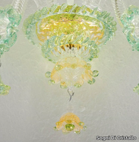 APOLLO-DEI-DOGI-Wall-lamp-Sogni-Di-Cristallo-438102-relff544f2f.jpg thumb image