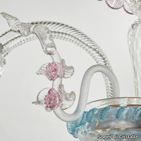 APOLLO-ORIGINAL-EDITION-Ceiling-lamp-Sogni-Di-Cristallo-438126-rel9c5080b6.jpg thumb image