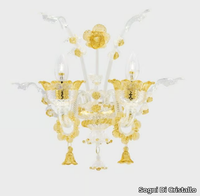 APOLLO-Wall-lamp-Sogni-Di-Cristallo-438103-rel760f76d3.jpg thumb image