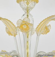 ARES-D-ORO-Sogni-Di-Cristallo-438070-rel72349709.jpg thumb image