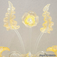 ARMONIA-D-ORO-Sogni-Di-Cristallo-445956-relff8cf5c.jpg thumb image