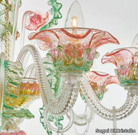 ARMONIA-Sogni-Di-Cristallo-445955-reld3e70a6b.jpg thumb image