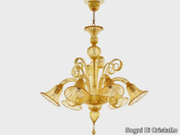 ARTEMIDE-Chandelier-Sogni-Di-Cristallo-445954-relf1988399.jpg thumb image