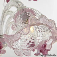 ATENA-ORIGINAL-EDITION-Chandelier-Sogni-Di-Cristallo-437810-rele7193145.jpg thumb image