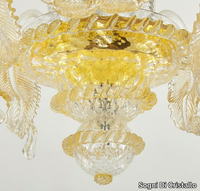 ATENA-Ceiling-lamp-Sogni-Di-Cristallo-437847-rel8ef766d1.jpg thumb image