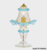 ATENA-Table-lamp-Sogni-Di-Cristallo-438702-rel96ffd2ed.jpg thumb image