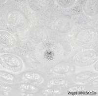 BOLLICINE-Sogni-Di-Cristallo-446118-rel1a594ce1.jpg thumb image