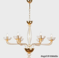 BOREALIS-Sogni-Di-Cristallo-437935-relbdacfede.jpg thumb image
