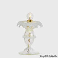 CA-REZZONICO-Table-lamp-Sogni-Di-Cristallo-446187-rel523643c4.jpg thumb image