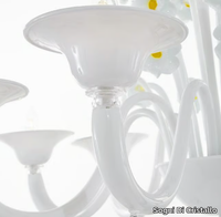 CALLIOPE-Sogni-Di-Cristallo-438279-rel8a05fc3d.jpg thumb image