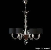 CHANDAL-Sogni-Di-Cristallo-438264-rel22d0b55d.jpg thumb image