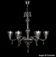 CYMOON-Sogni-Di-Cristallo-438261-rel55137be2.jpg thumb image