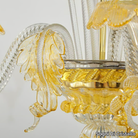 DELFI-Chandelier-Sogni-Di-Cristallo-438789-relaff84ecf.jpg thumb image