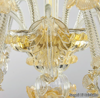 DELFI-D-ORO-Chandelier-Sogni-Di-Cristallo-438787-relb12bad6.jpg thumb image