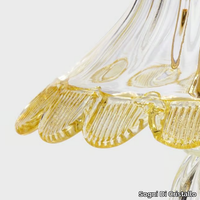 DELFI-D-ORO-Table-lamp-Sogni-Di-Cristallo-438790-rel797f8594.jpg thumb image