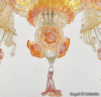 DELFI-DEI-DOGI-Chandelier-Sogni-Di-Cristallo-437759-relf14e4bab.jpg thumb image
