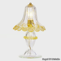 DELFI-Table-lamp-Sogni-Di-Cristallo-438791-rel8b37bb6d.jpg thumb image