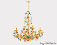 DESIDERIA-Classic-style-chandelier-Sogni-Di-Cristallo-630557-rele90ae617.jpg thumb image