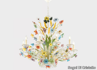 DESIDERIA-Murano-glass-chandelier-Sogni-Di-Cristallo-630556-reldf11786.jpg thumb image