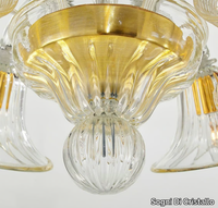 ERMES-Ceiling-lamp-Sogni-Di-Cristallo-438052-rel1f8863a.jpg thumb image