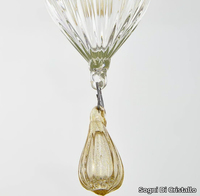 ERMES-D-ORO-Chandelier-Sogni-Di-Cristallo-438047-relbdc7b37f.jpg thumb image