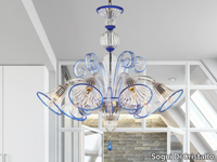 ERMES-Pendant-lamp-Sogni-Di-Cristallo-438048-reledb6ee4d.jpg thumb image