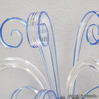 ERMES-Wall-lamp-Sogni-Di-Cristallo-438049-reld3f7fb33.jpg thumb image