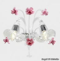 EURIDICE-ORIGINAL-EDITION-Wall-lamp-Sogni-Di-Cristallo-446089-relb34e48f6.jpg thumb image