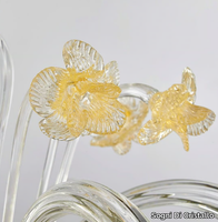 EURIDICE-Chandelier-Sogni-Di-Cristallo-437806-rel5b2acc72.jpg thumb image
