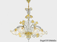EURIDICE-Chandelier-Sogni-Di-Cristallo-437806-relde53bc0a.jpg thumb image