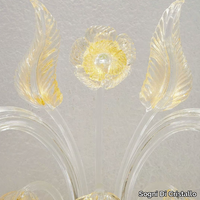 EURIDICE-D-ORO-Wall-lamp-Sogni-Di-Cristallo-446091-reld67cec60.jpg thumb image